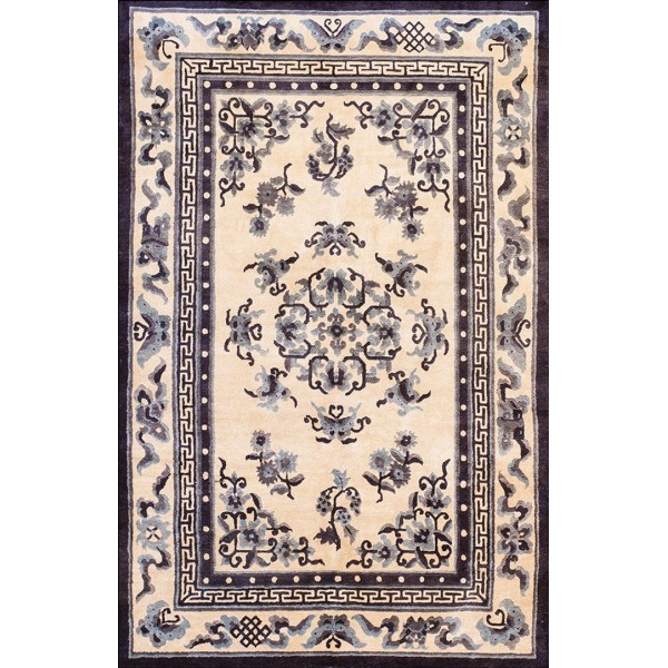 Chinese - Silk #23143